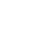 進(jìn)階提升