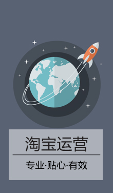 統(tǒng)計分析