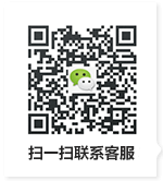 微信二維碼