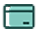 微信會(huì)員卡圖標(biāo)
