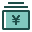 會(huì)員收銀圖標(biāo)