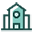 連鎖管理圖標(biāo)