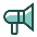 會(huì)員營(yíng)銷(xiāo)圖標(biāo)
