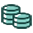 會(huì)員積分圖標(biāo)