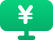 離線收銀功能
