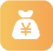 財(cái)務(wù)數(shù)據(jù)管理
