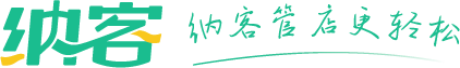 會(huì)員管理系統(tǒng)