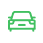 汽車會員管理系統(tǒng)