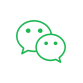 微信咨詢