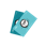 會(huì)員卡