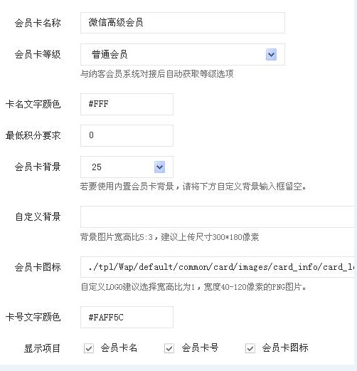 QQ截圖20150626180313.jpg