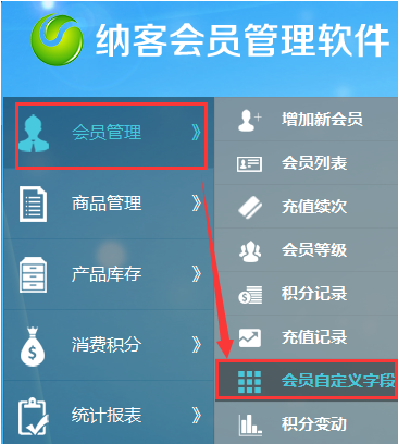 QQ截圖20150701172102.png