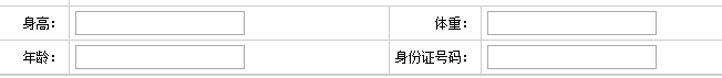 自定義會(huì)員屬性