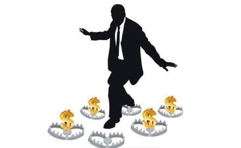 免費(fèi)會員管理軟件你敢用嗎