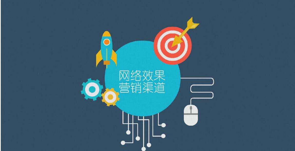 會員管理系統(tǒng)