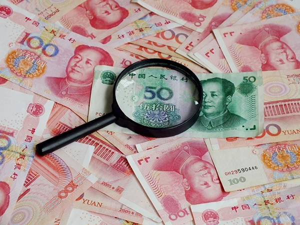 會員管理系統(tǒng)