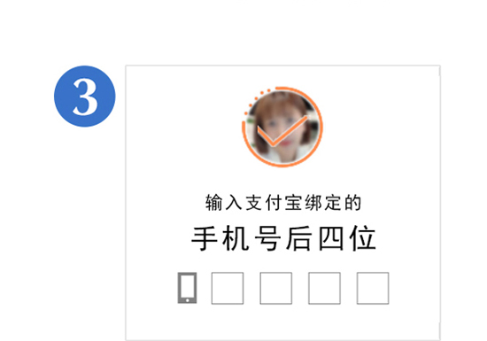 輸入手機(jī)號(hào)