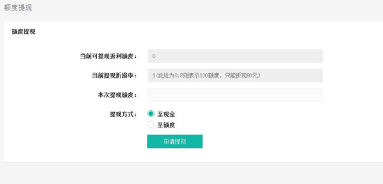 體現(xiàn)方式