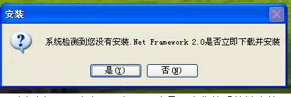 系統(tǒng)檢測(cè)