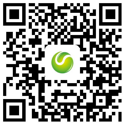 納客會(huì)員管理軟件下載