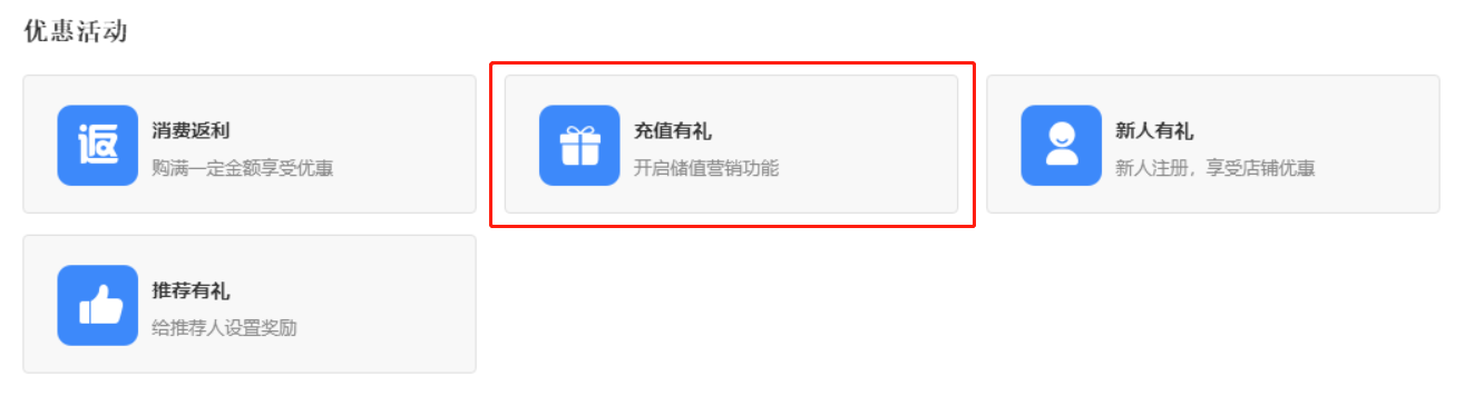 http://m.yingshuohb.com.cn/uploads/allimg/201027/1-20102GH121535.png
