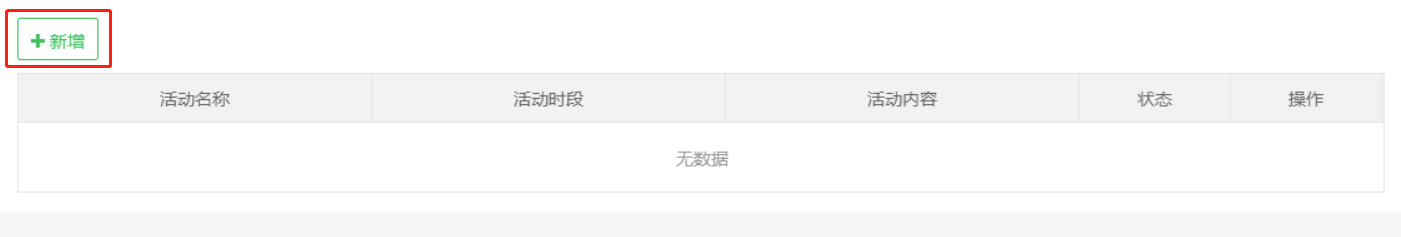 消費返利