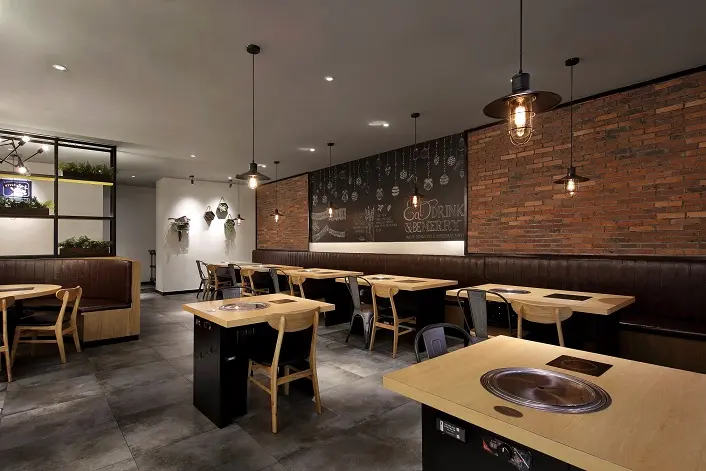 奶茶店收銀系統(tǒng)1