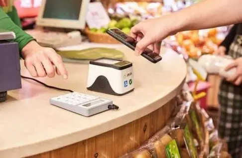 連鎖店用什么收銀系統(tǒng)？1