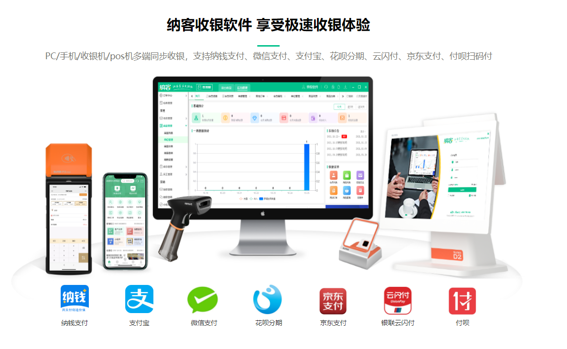 會(huì)員積分系統(tǒng)怎么弄的1