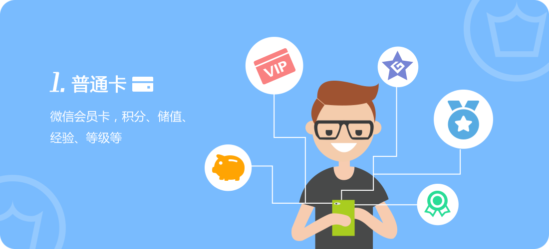 門店會員管理系統(tǒng)app1