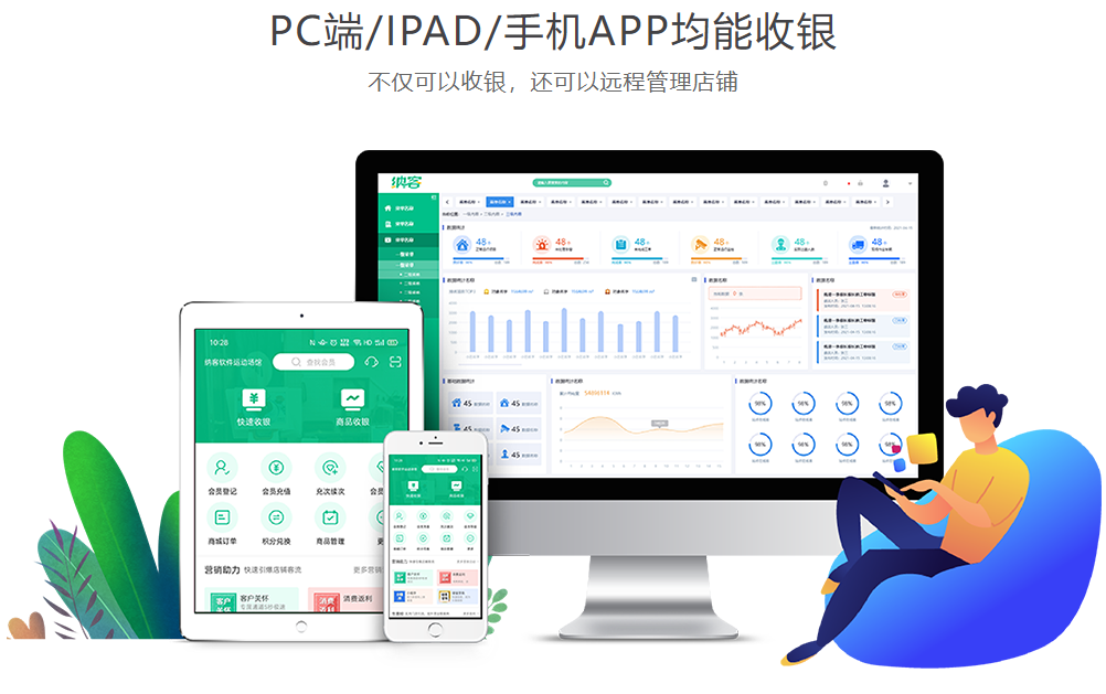 自己怎么弄會(huì)員系統(tǒng)