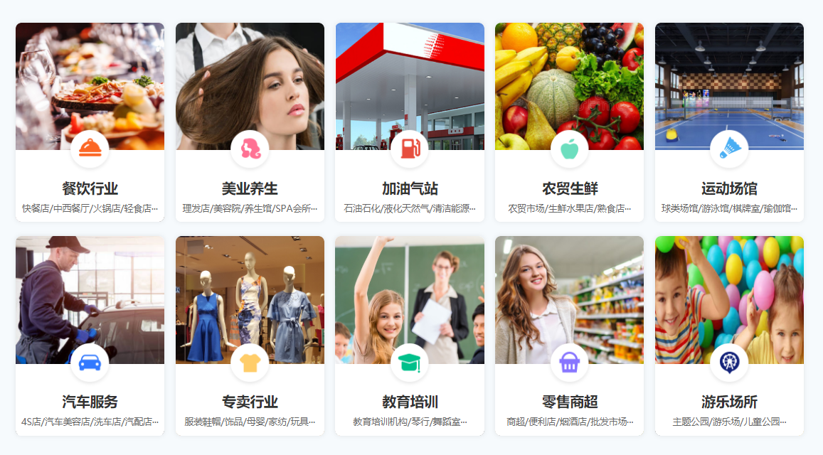 怎么建立會員系統(tǒng)1