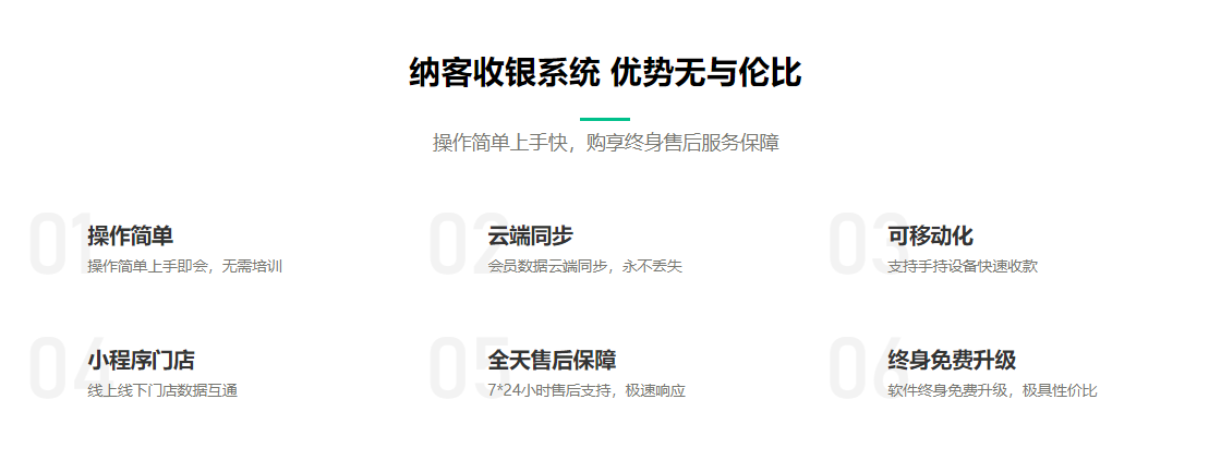 水吧會(huì)員管理系統(tǒng)1