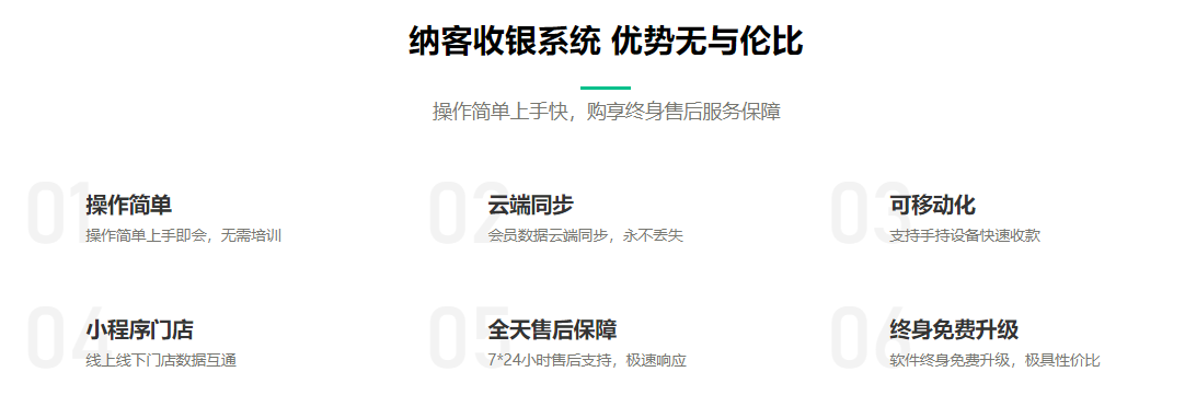 會員卡管理系統(tǒng)價格多少1