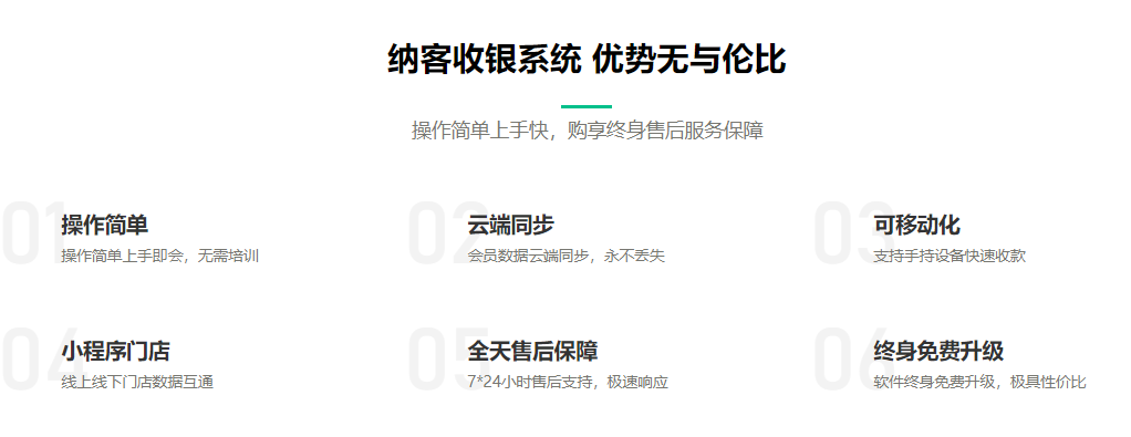 會(huì)員卡管理系統(tǒng)多少錢一套2