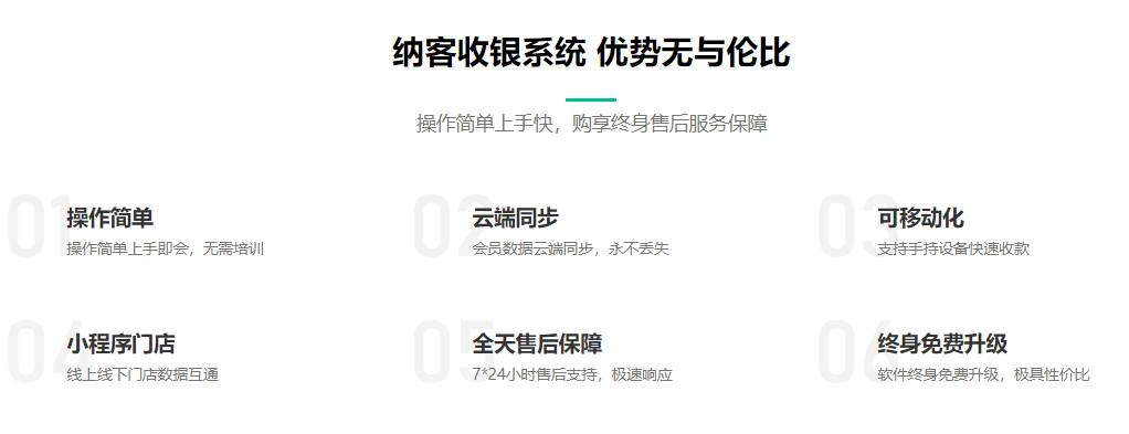 會(huì)員管理軟件有沒(méi)有免費(fèi)版2
