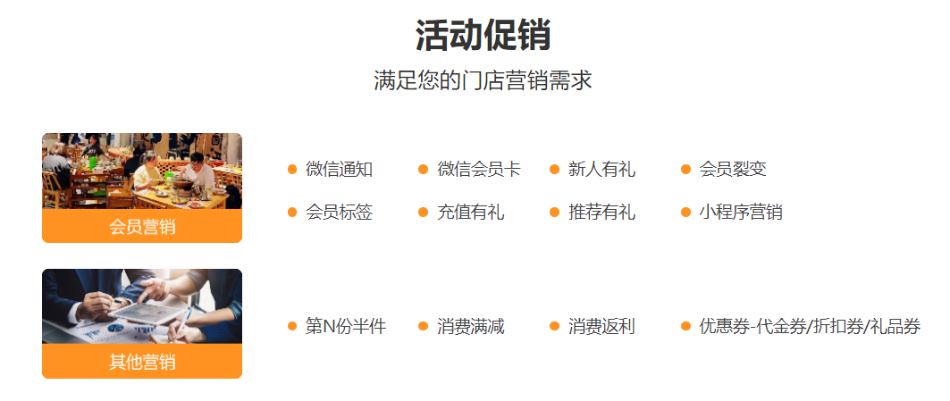 酒吧會(huì)員管理系統(tǒng)哪個(gè)更好2