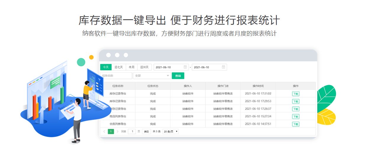 書店會(huì)員管理系統(tǒng)哪個(gè)好1