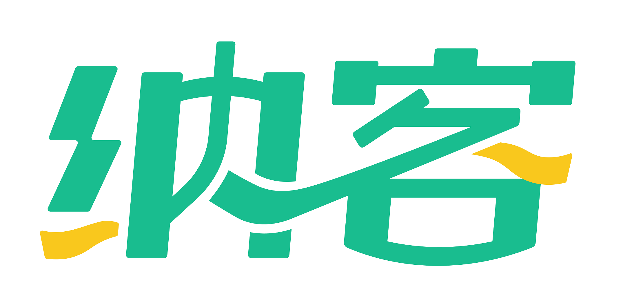 納客收銀系統(tǒng)