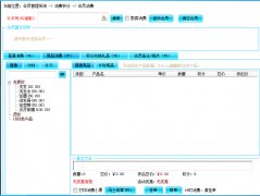 商品消費(fèi)